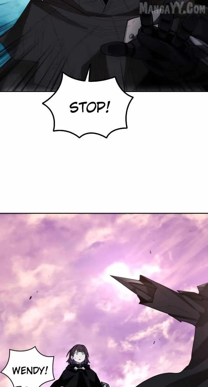 Just A Cat Chapter 33 Online - página 58