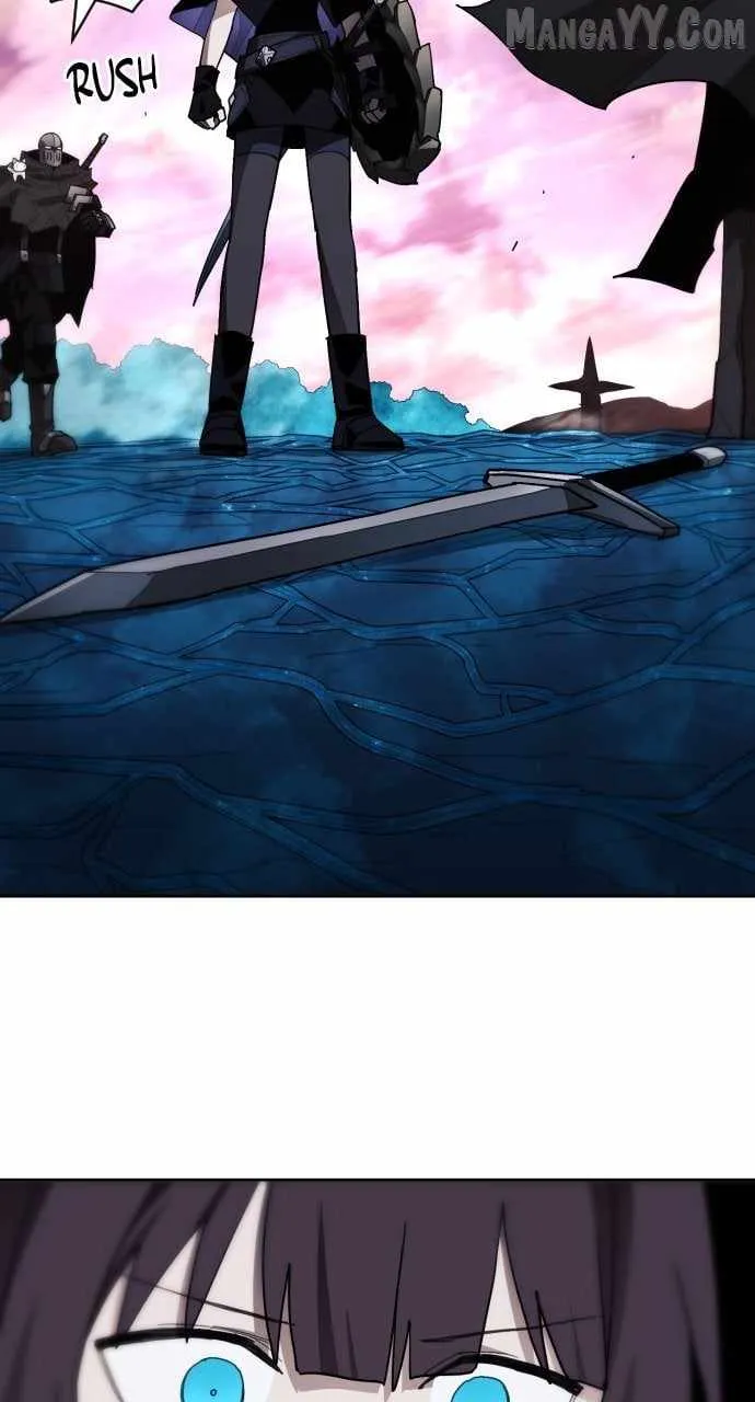 Just A Cat Chapter 33 Online - página 59
