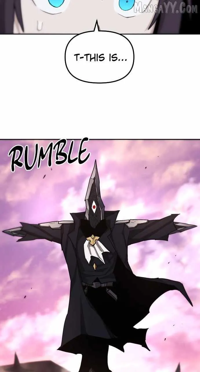 Just A Cat Chapter 33 Online - página 60