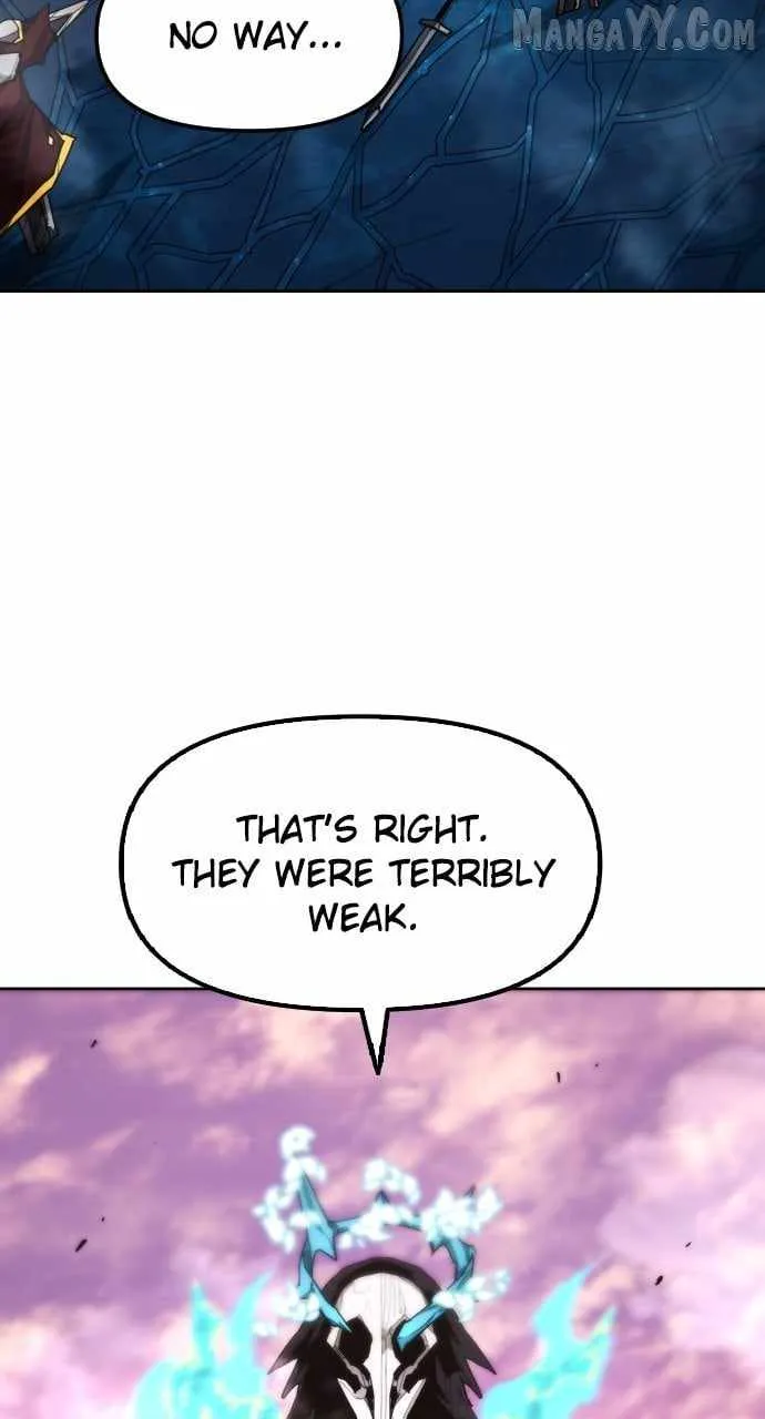 Just A Cat Chapter 33 Online - página 62