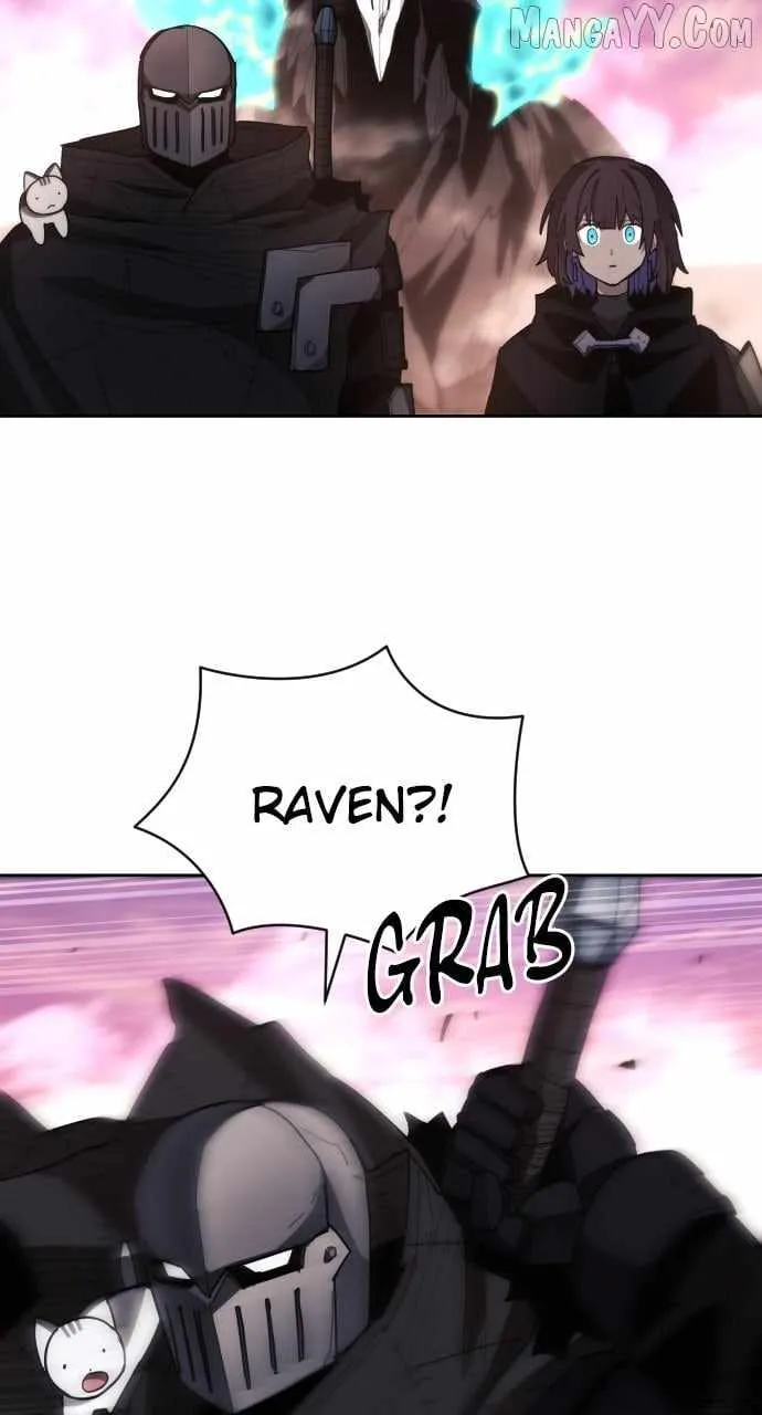 Just A Cat Chapter 33 Online - página 63