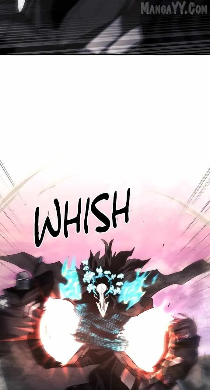 Just A Cat Chapter 33 Online - página 64