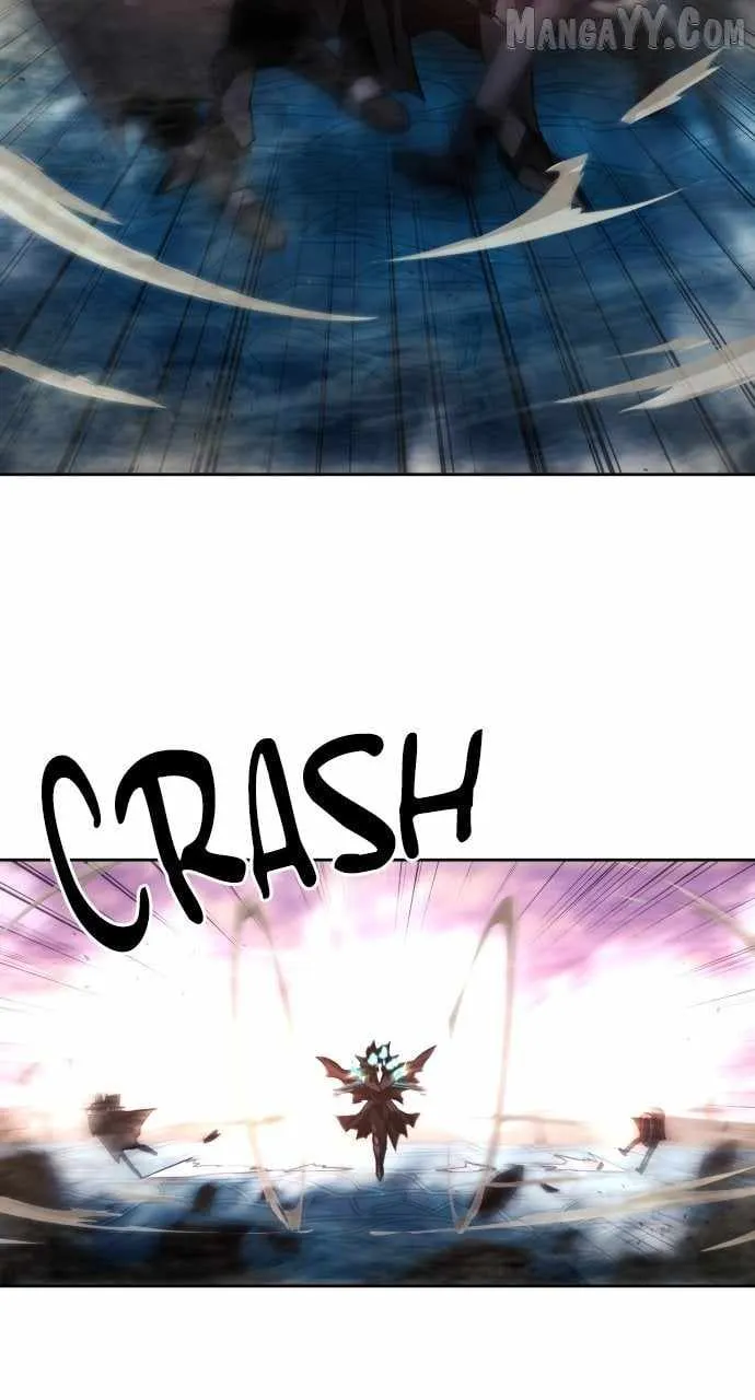 Just A Cat Chapter 33 Online - página 65