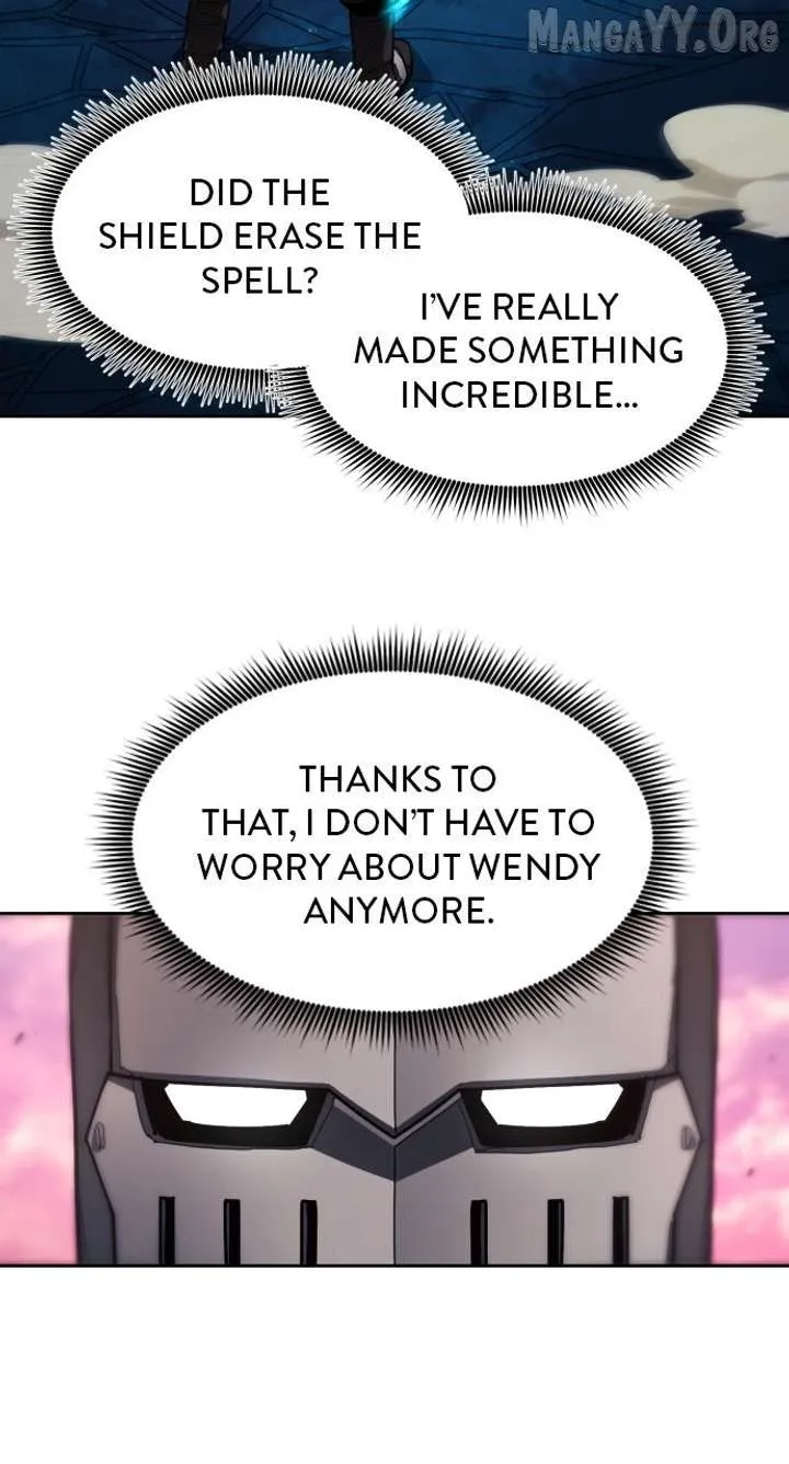 Just A Cat Chapter 35 Online - página 2