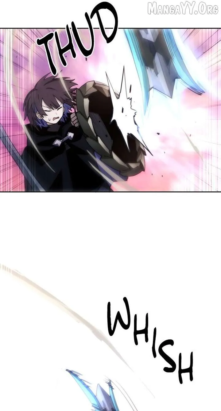Just A Cat Chapter 35 Online - página 11