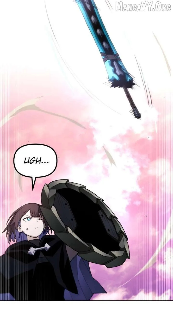 Just A Cat Chapter 35 Online - página 12