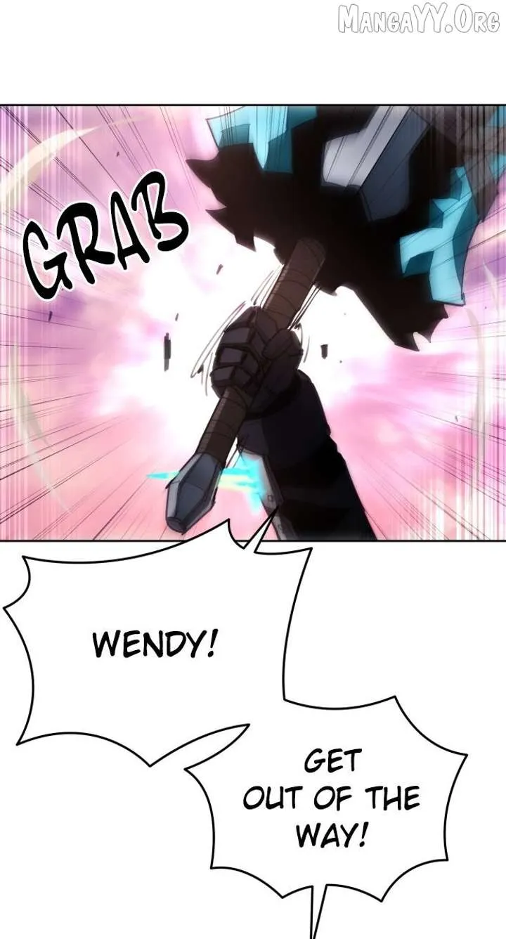 Just A Cat Chapter 35 Online - página 13