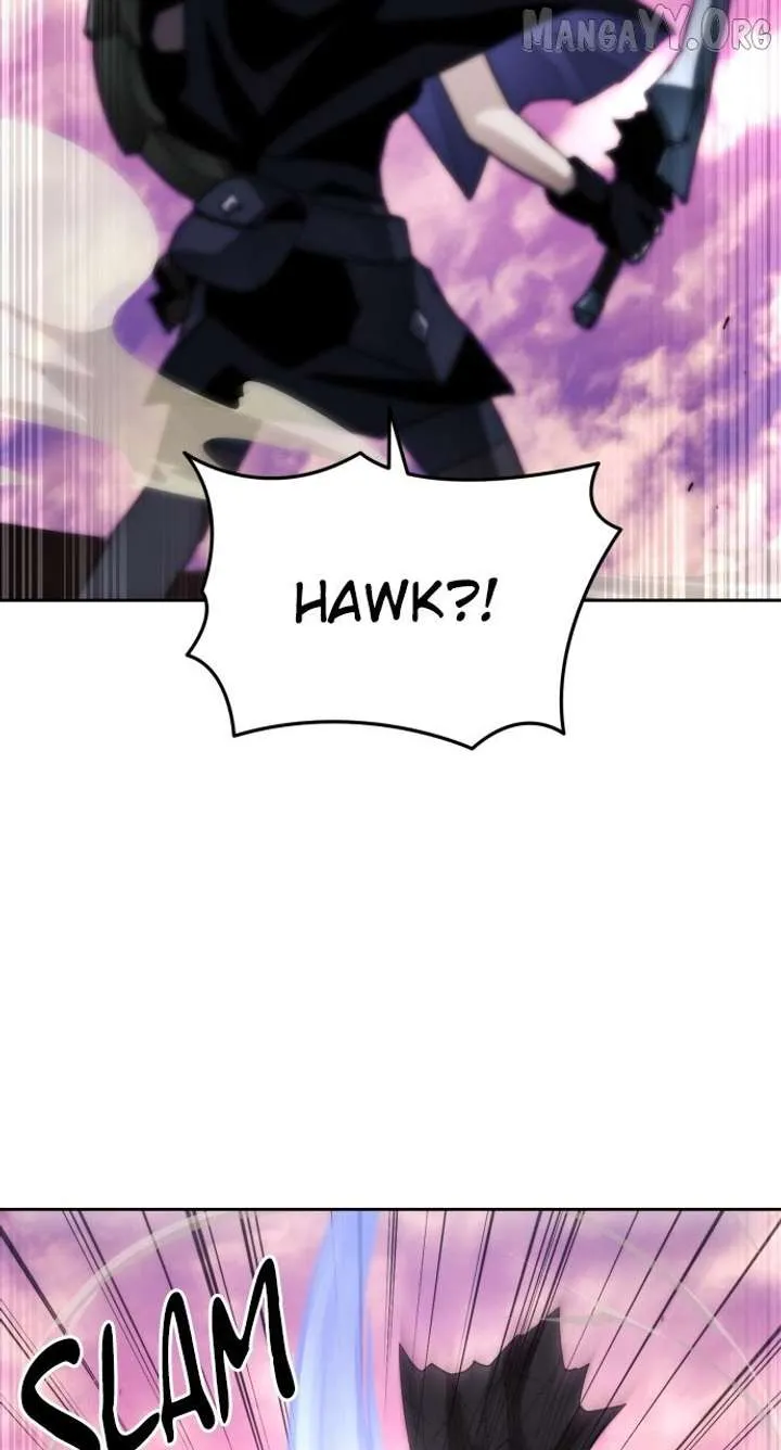 Just A Cat Chapter 35 Online - página 15