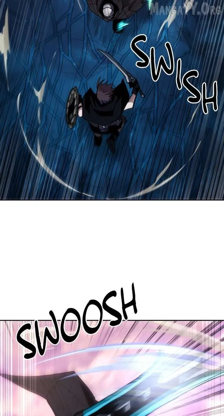 Just A Cat Chapter 35 Online - página 18