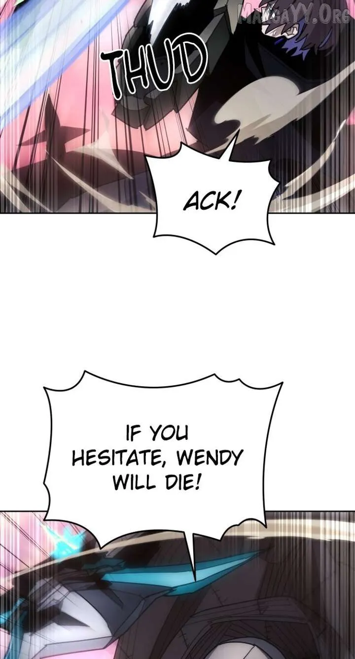 Just A Cat Chapter 35 Online - página 23