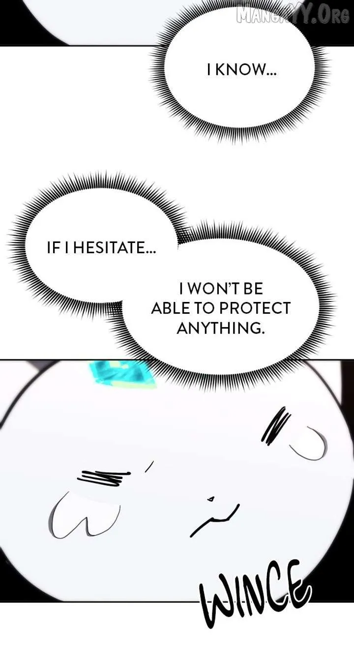 Just A Cat Chapter 35 Online - página 25