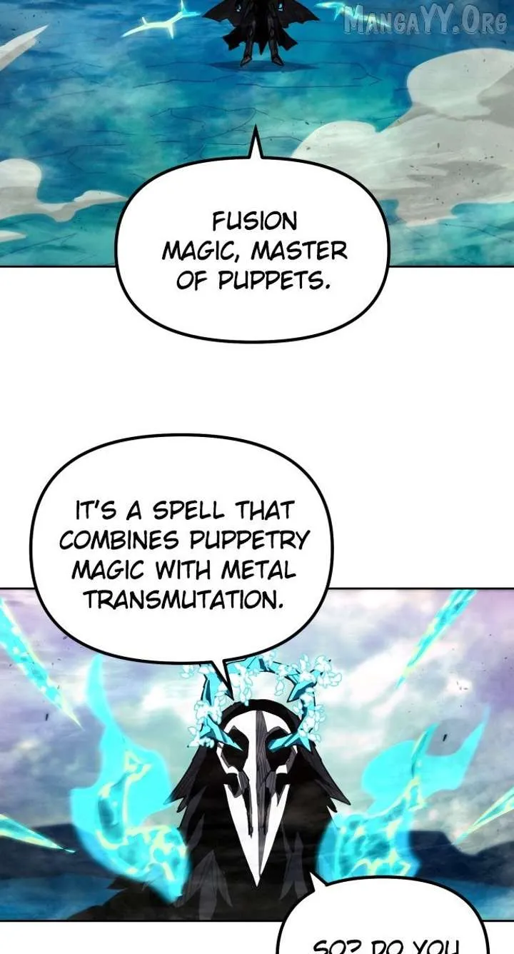 Just A Cat Chapter 35 Online - página 47