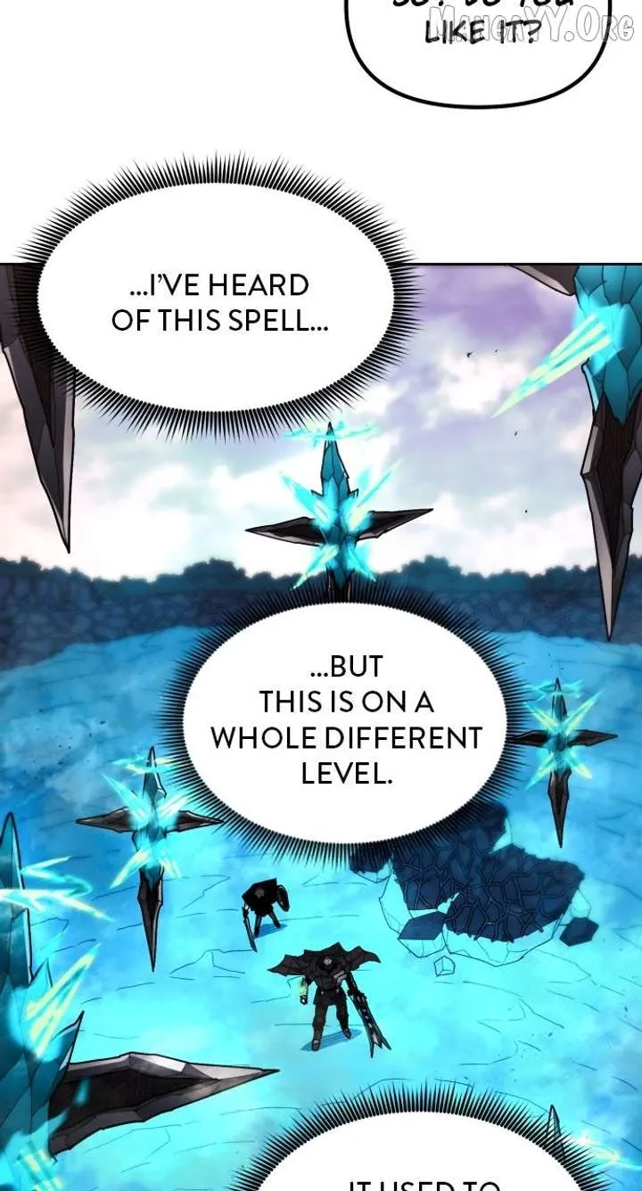 Just A Cat Chapter 35 Online - página 48