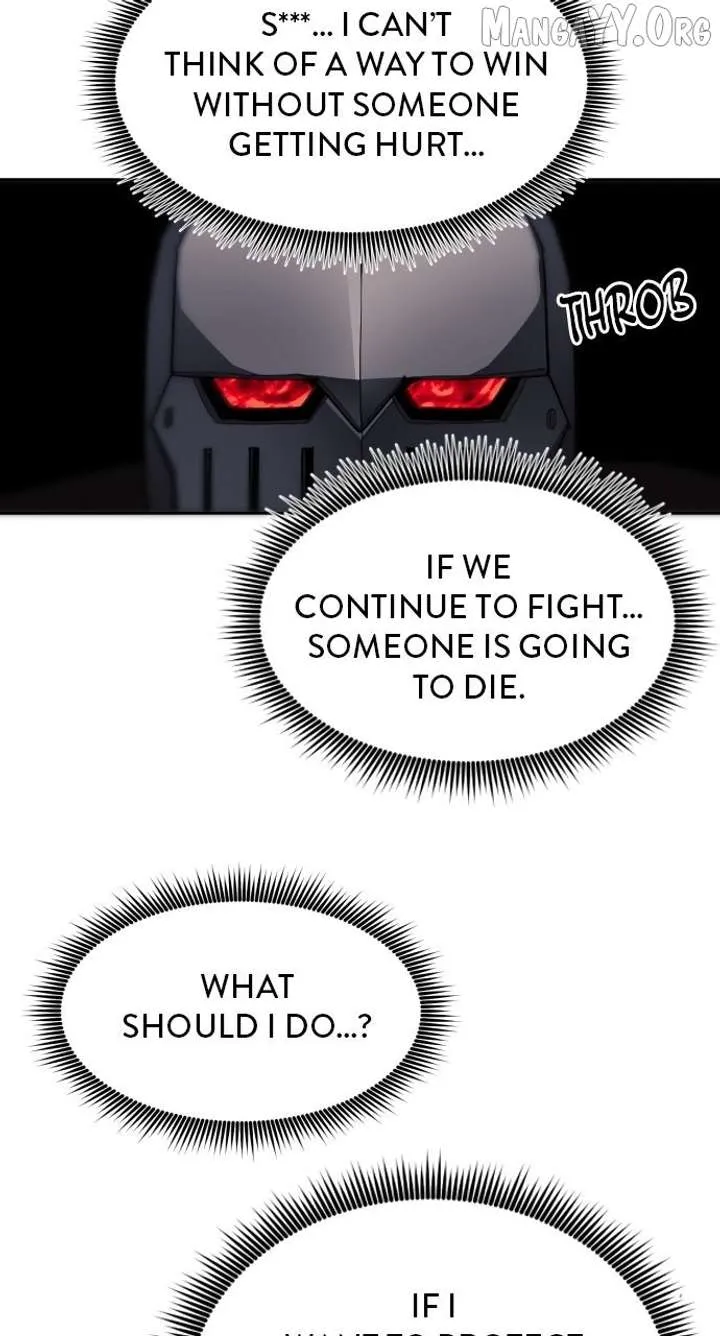 Just A Cat Chapter 35 Online - página 50