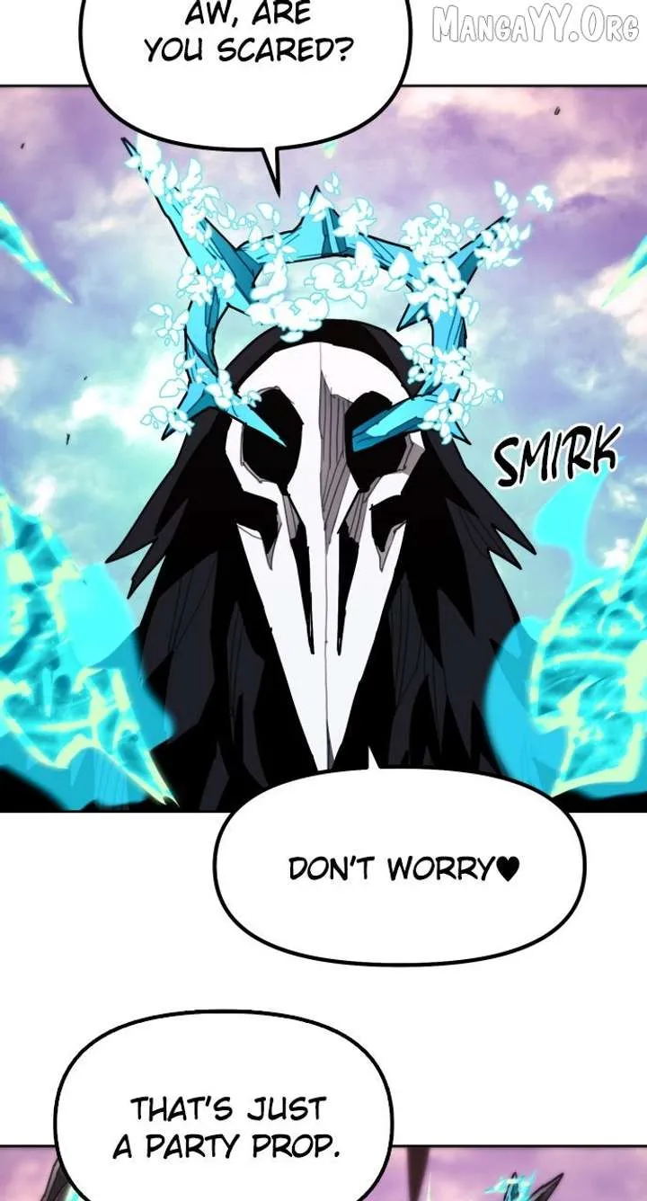 Just A Cat Chapter 35 Online - página 52
