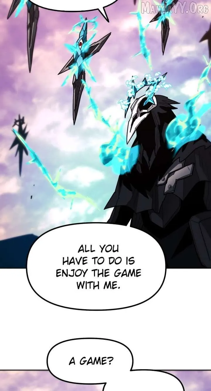 Just A Cat Chapter 35 Online - página 53