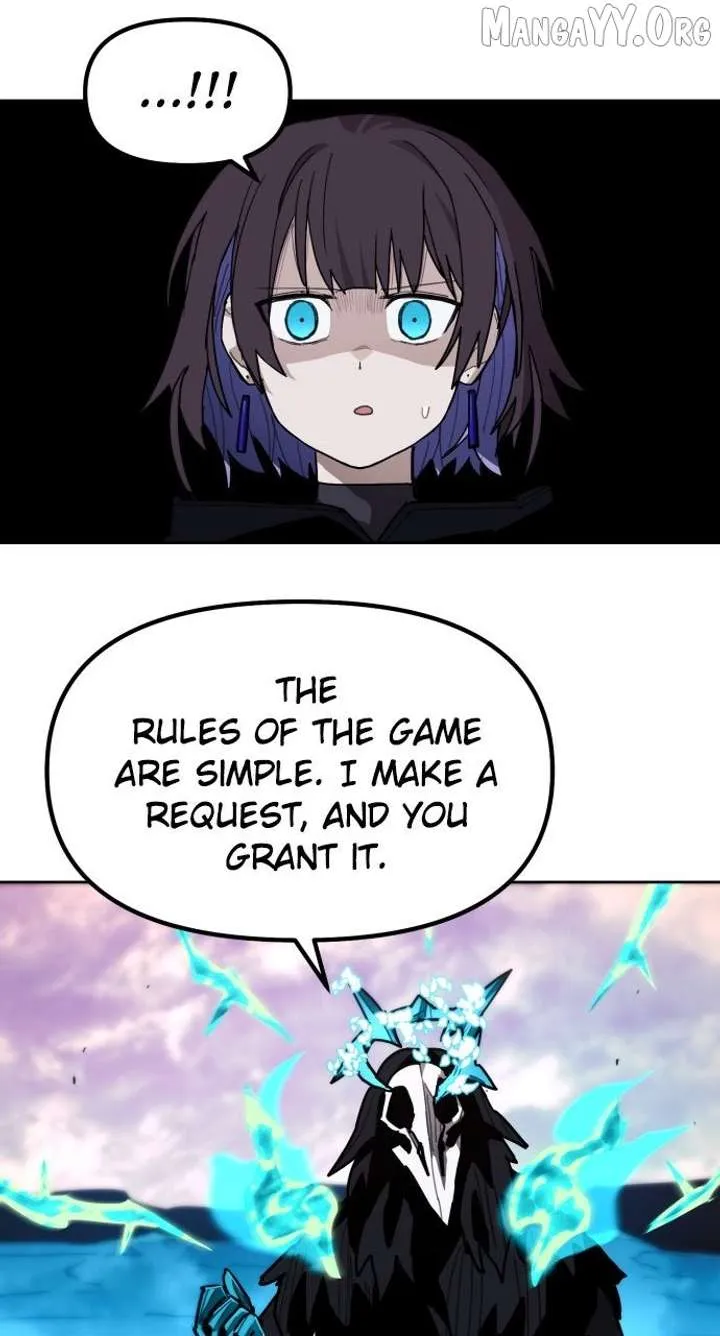 Just A Cat Chapter 35 Online - página 57