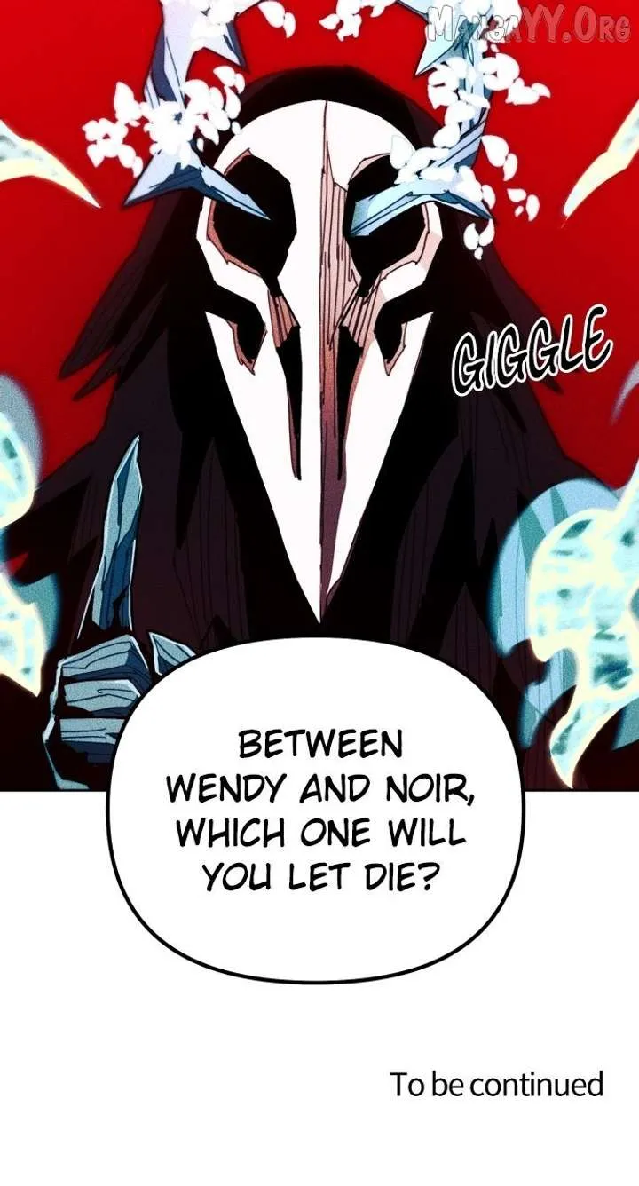 Just A Cat Chapter 35 Online - página 60