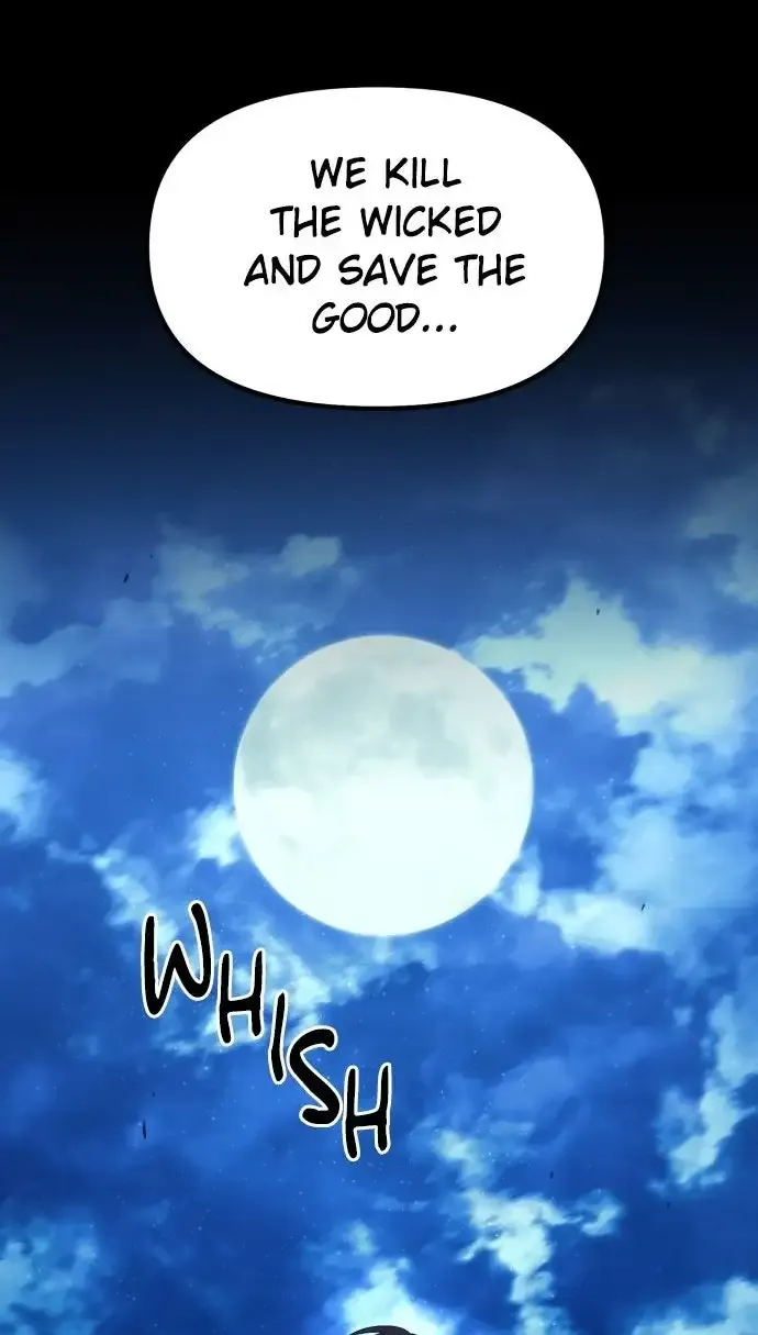 Just A Cat Chapter 36 Online - página 1