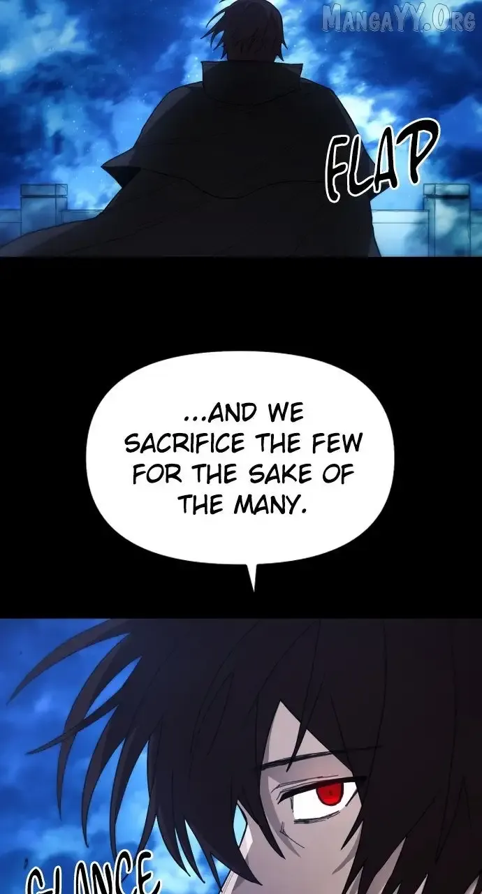 Just A Cat Chapter 36 Online - página 2