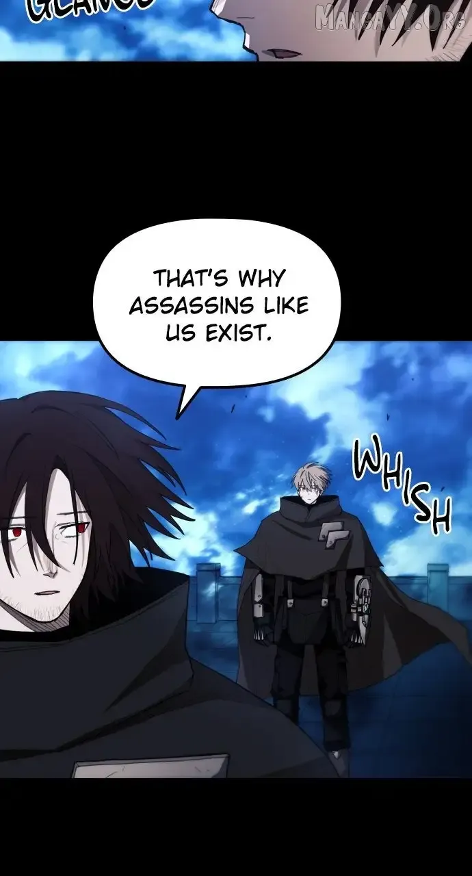 Just A Cat Chapter 36 Online - página 3