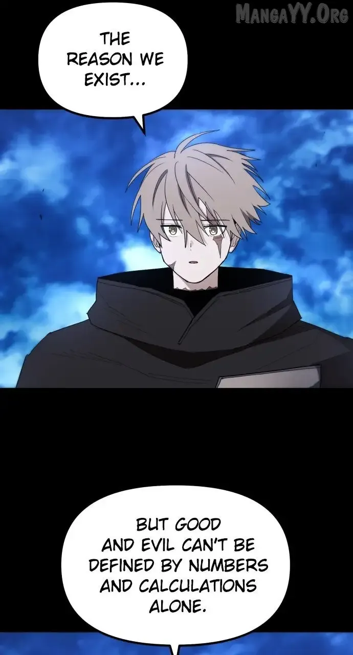 Just A Cat Chapter 36 Online - página 4