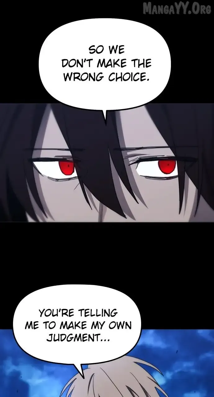 Just A Cat Chapter 36 Online - página 6