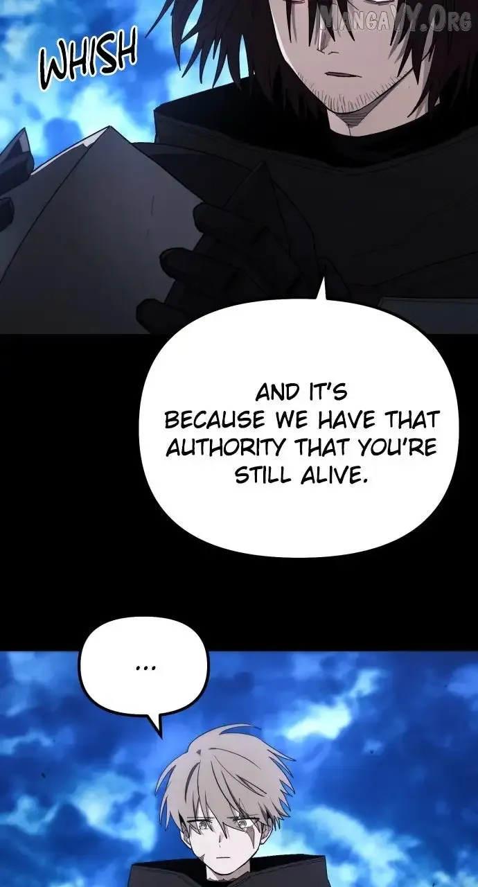 Just A Cat Chapter 36 Online - página 8
