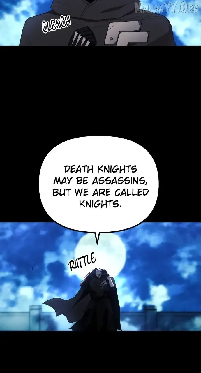 Just A Cat Chapter 36 Online - página 9