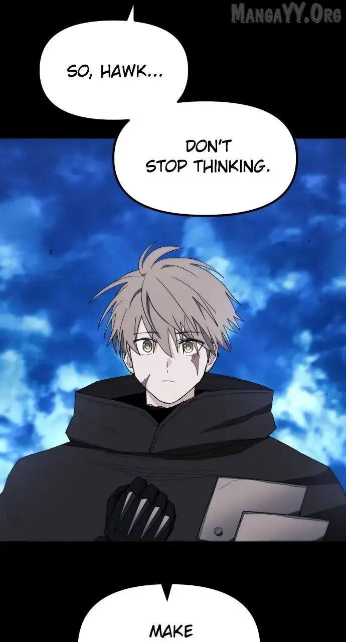 Just A Cat Chapter 36 Online - página 10