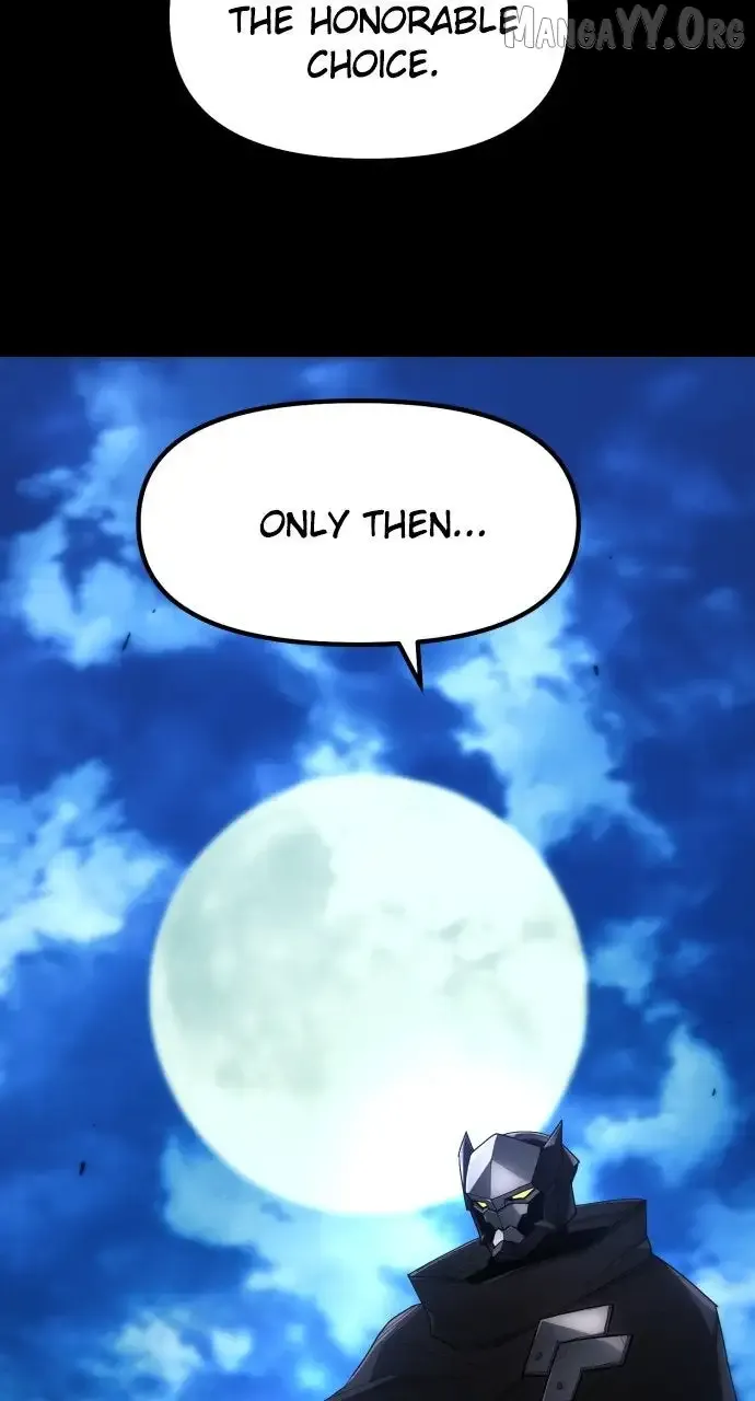 Just A Cat Chapter 36 Online - página 11