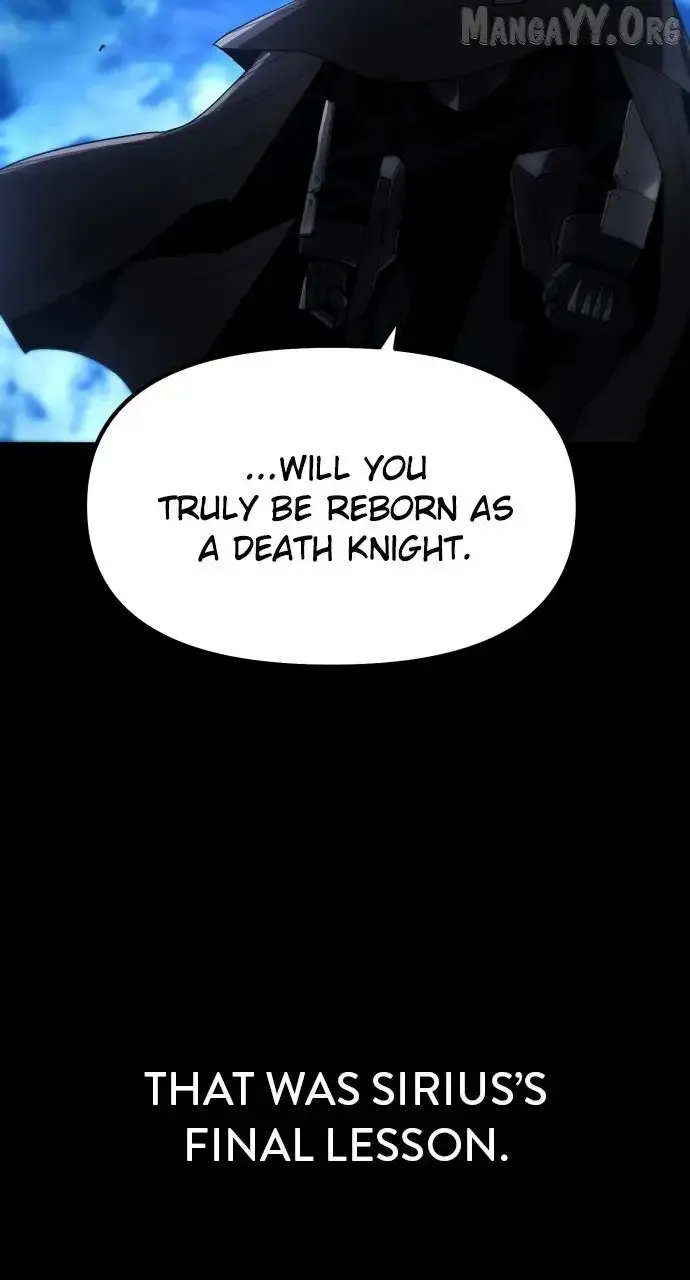 Just A Cat Chapter 36 Online - página 12