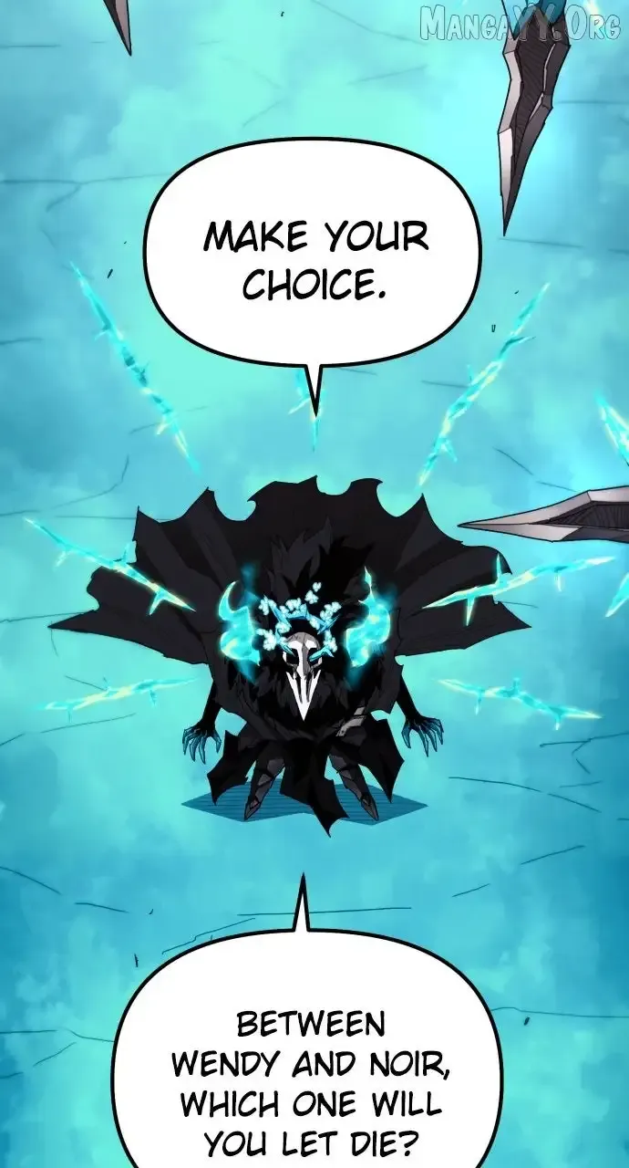 Just A Cat Chapter 36 Online - página 14
