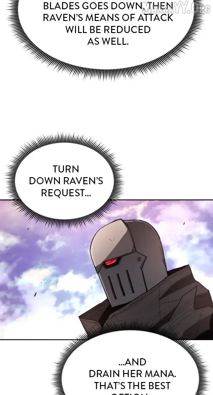 Just A Cat Chapter 36 Online - página 19