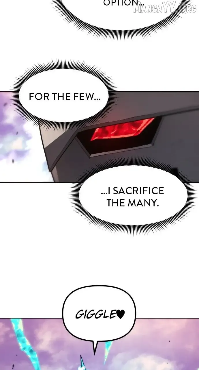 Just A Cat Chapter 36 Online - página 20