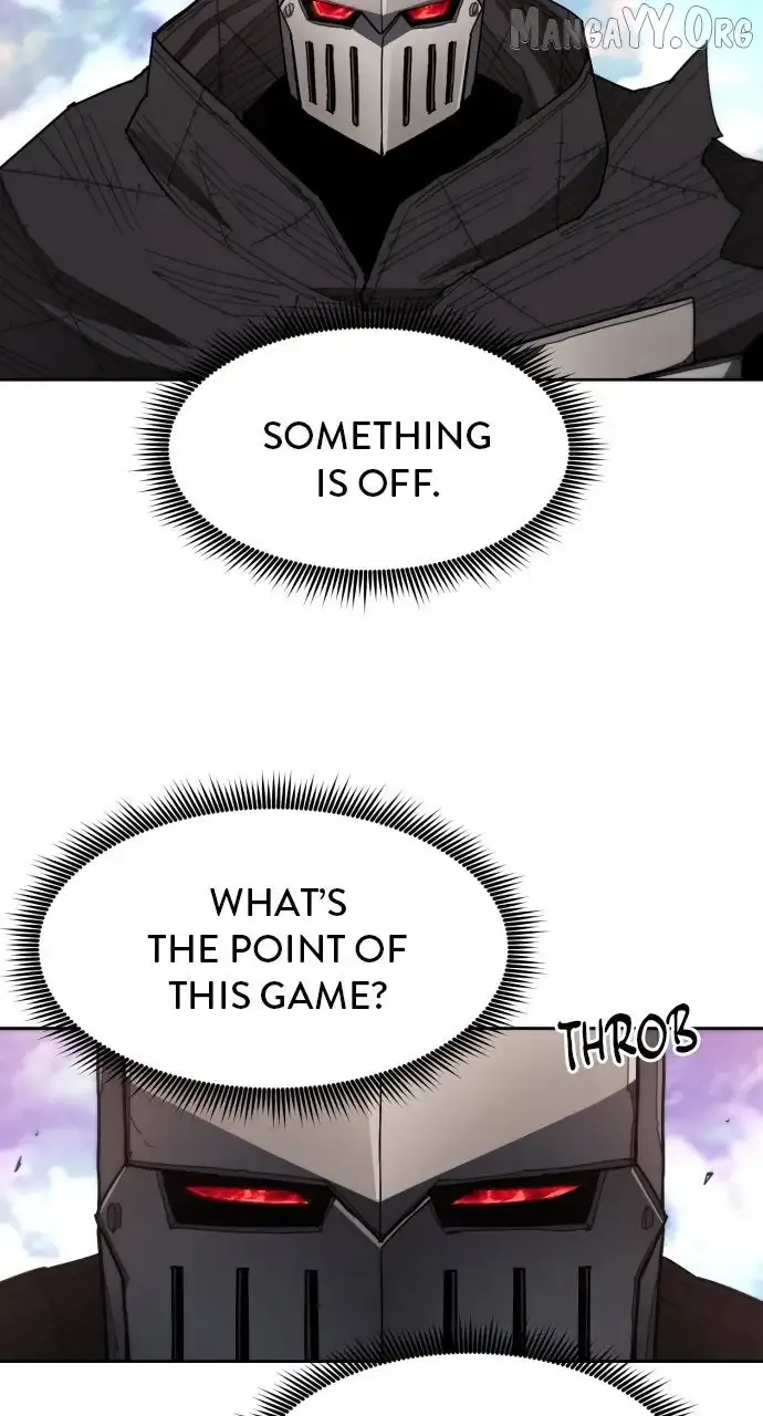 Just A Cat Chapter 36 Online - página 22