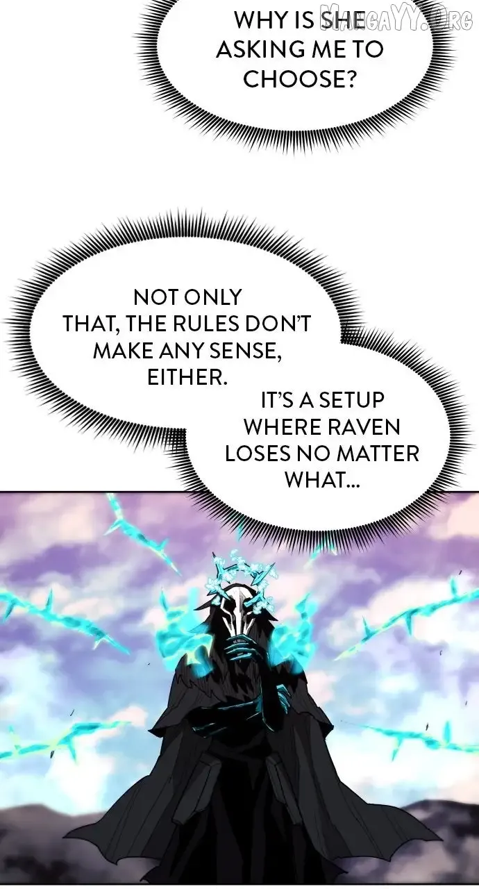 Just A Cat Chapter 36 Online - página 23