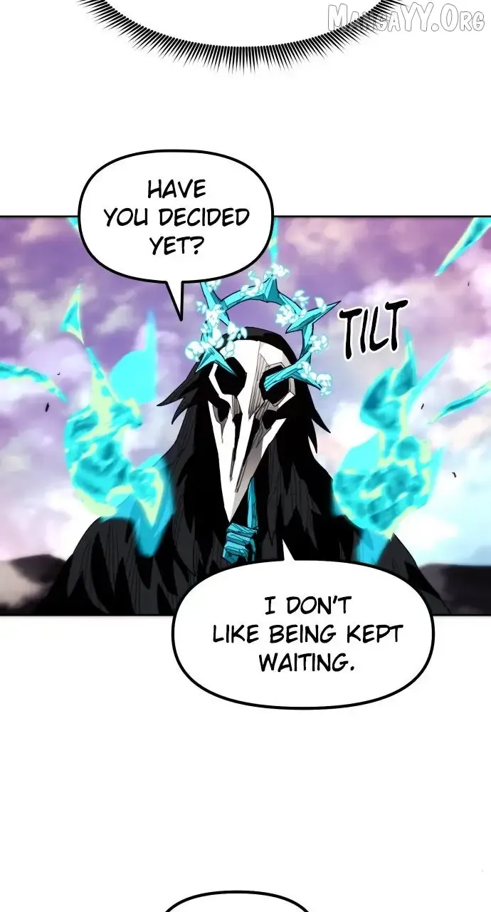 Just A Cat Chapter 36 Online - página 25
