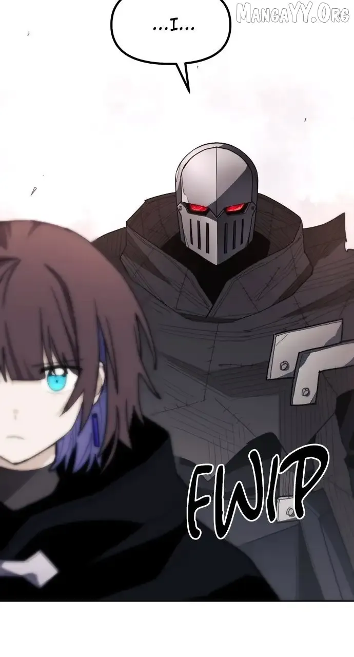 Just A Cat Chapter 36 Online - página 26