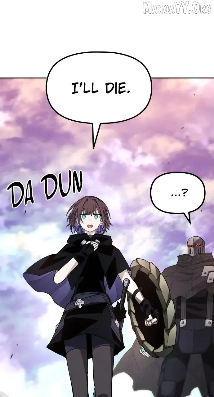 Just A Cat Chapter 36 Online - página 27