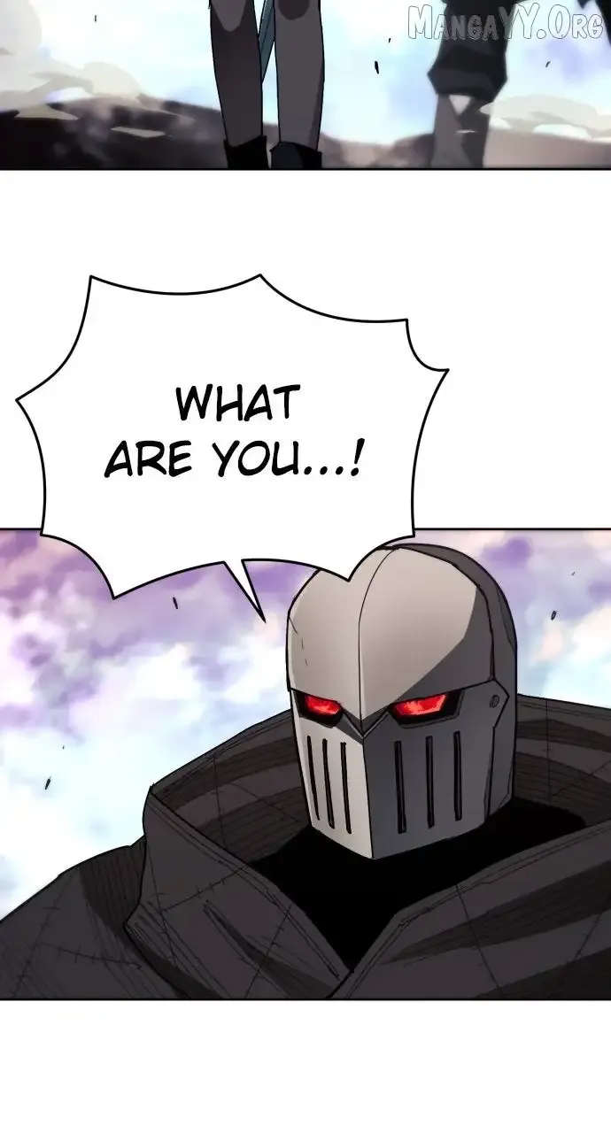 Just A Cat Chapter 36 Online - página 28