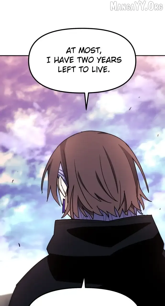 Just A Cat Chapter 36 Online - página 29