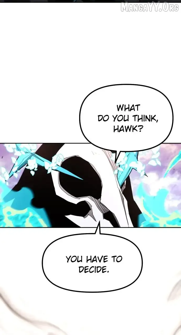 Just A Cat Chapter 36 Online - página 31