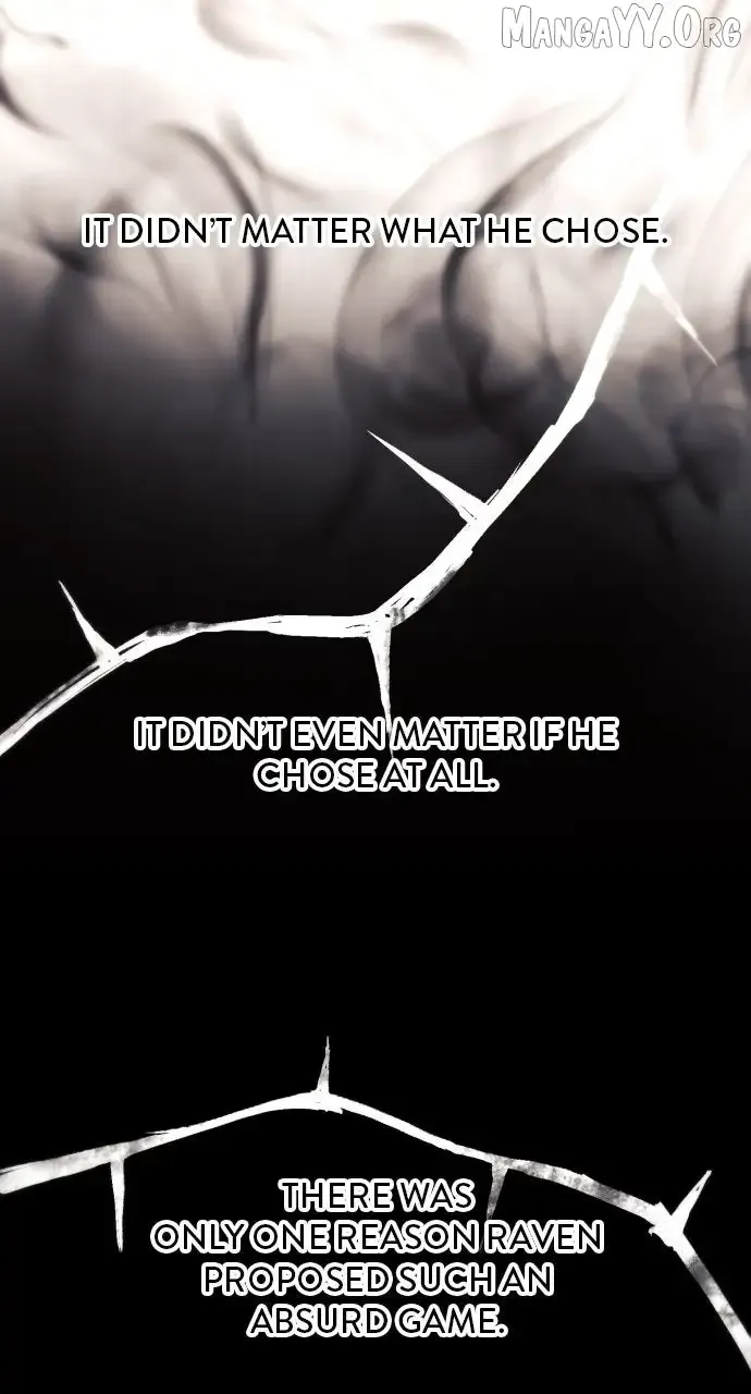 Just A Cat Chapter 36 Online - página 32
