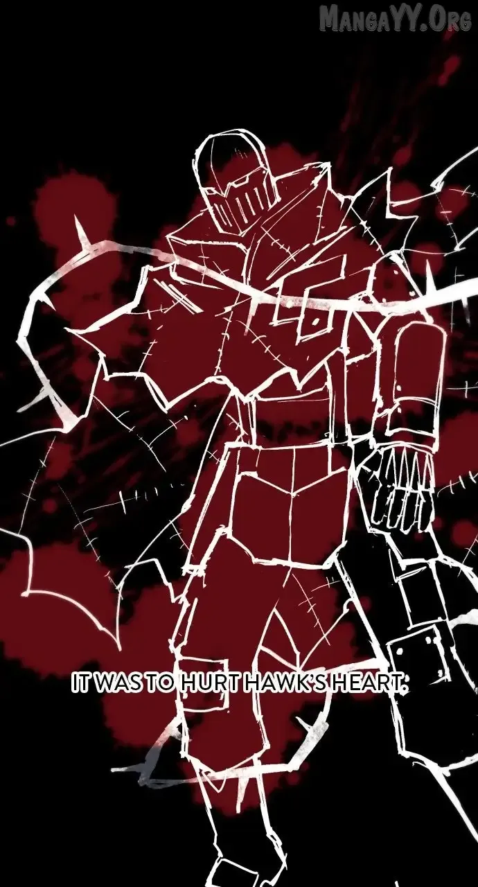 Just A Cat Chapter 36 Online - página 33