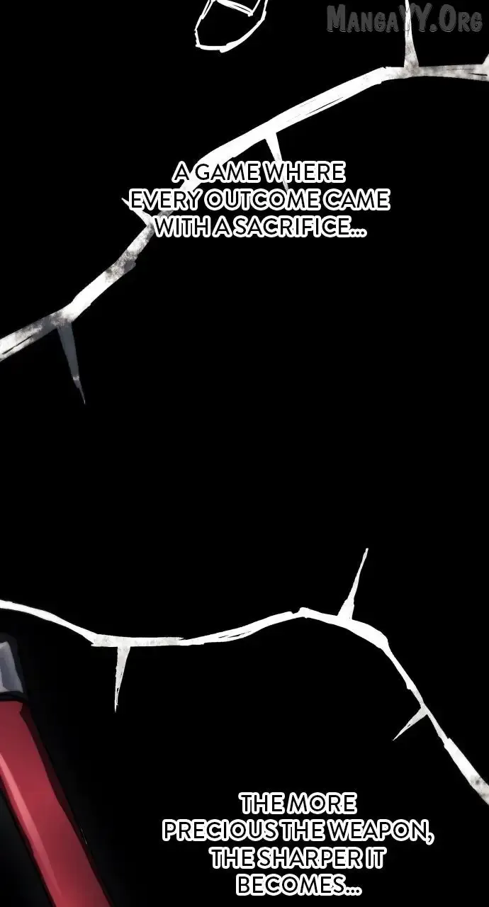 Just A Cat Chapter 36 Online - página 34