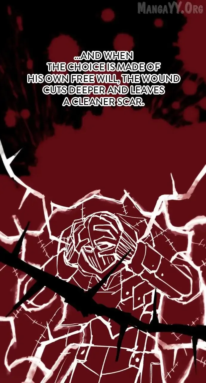 Just A Cat Chapter 36 Online - página 36