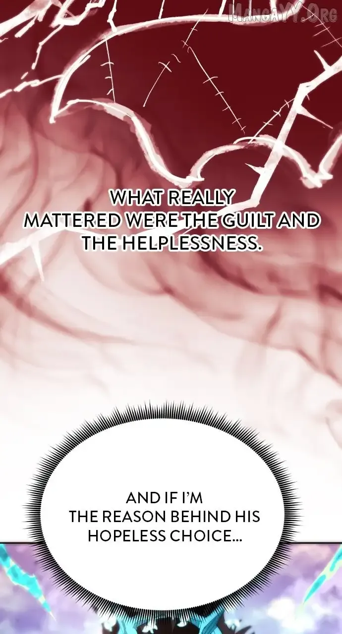 Just A Cat Chapter 36 Online - página 37