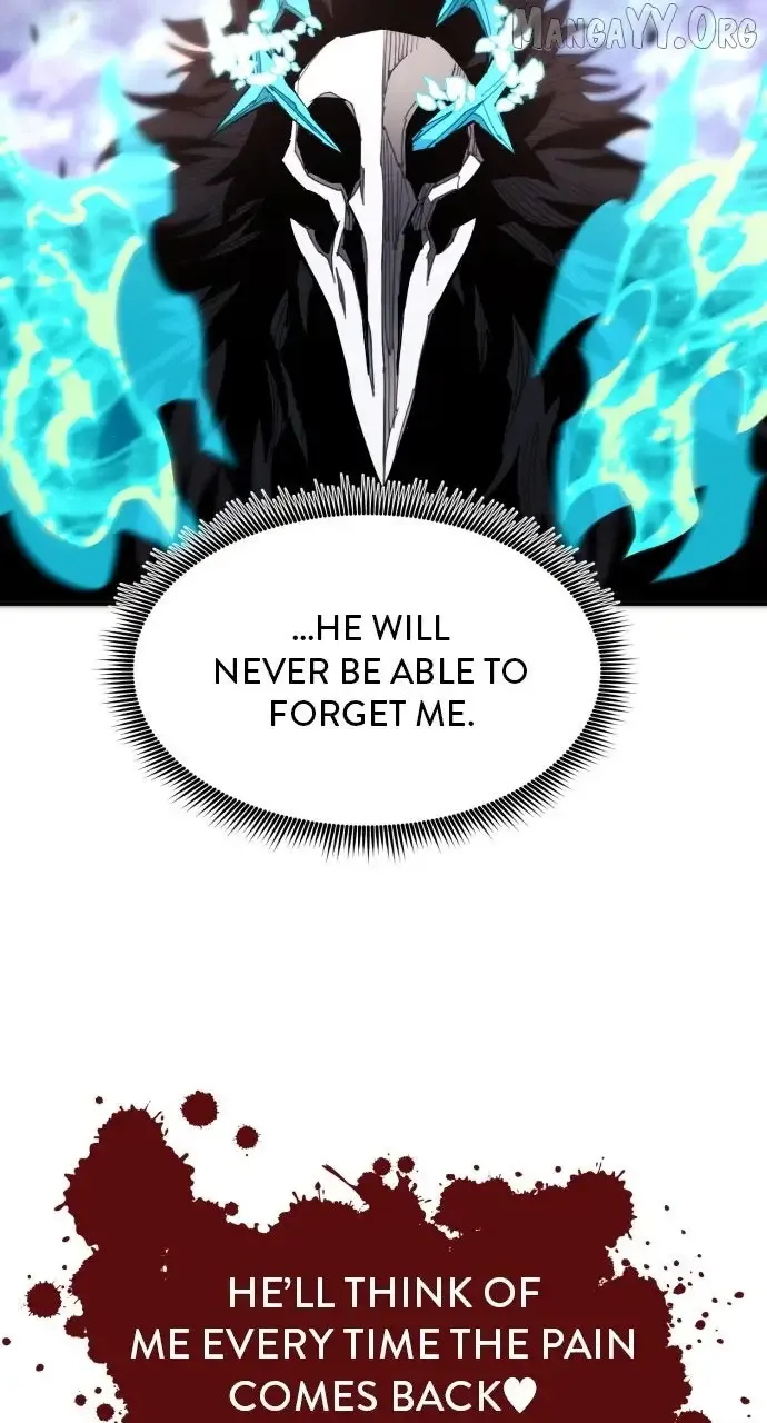Just A Cat Chapter 36 Online - página 38