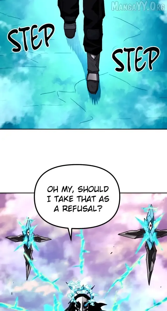 Just A Cat Chapter 36 Online - página 50